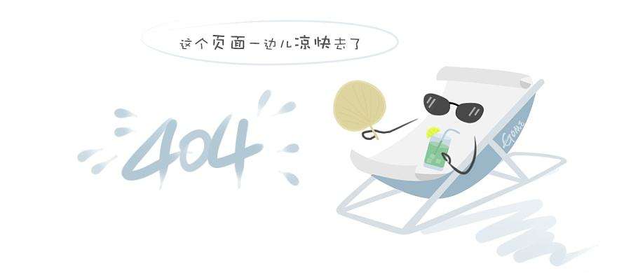 sf26磁性传感器